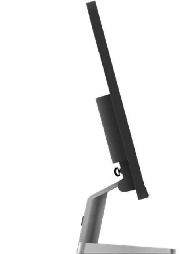 Alt view image 16 of 20 - Lenovo L32p-30 31.5-inch IPS 4K 60Hz USB-C Monitor