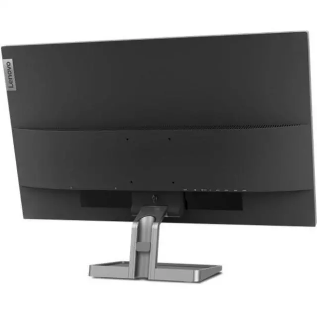 Alt view image 17 of 20 - Lenovo L32p-30 31.5-inch IPS 4K 60Hz USB-C Monitor