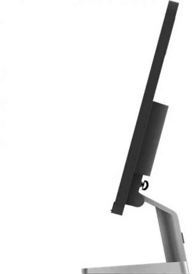 Alt view image 18 of 20 - Lenovo L32p-30 31.5-inch IPS 4K 60Hz USB-C Monitor