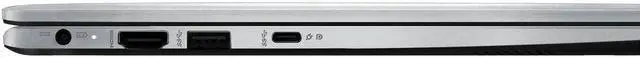 Alt view image 5 of 14 - MSI Modern 13 inch Ultrabook Laptop Core 7-150U 16GB 1TB W11P 3 Year Warranty - Manifest your imagination - Copilot works with you to write, edit, summarize, create content - and even give suggestions
