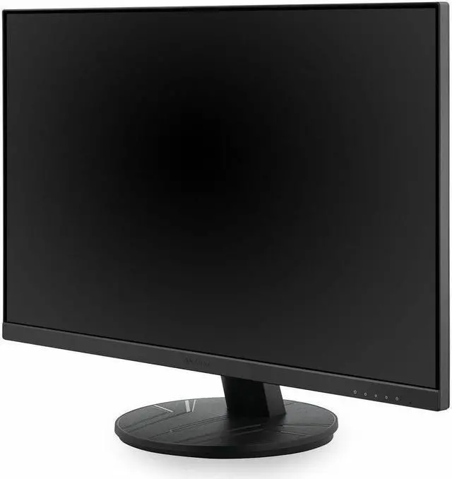 Alt view image 12 of 20 - ViewSonic VX2716A 27 Inch 1080p 1ms 120Hz IPS Gaming Monitor with Eye Care, USB C, HDMI 1.4, and DisplayPort Inputs