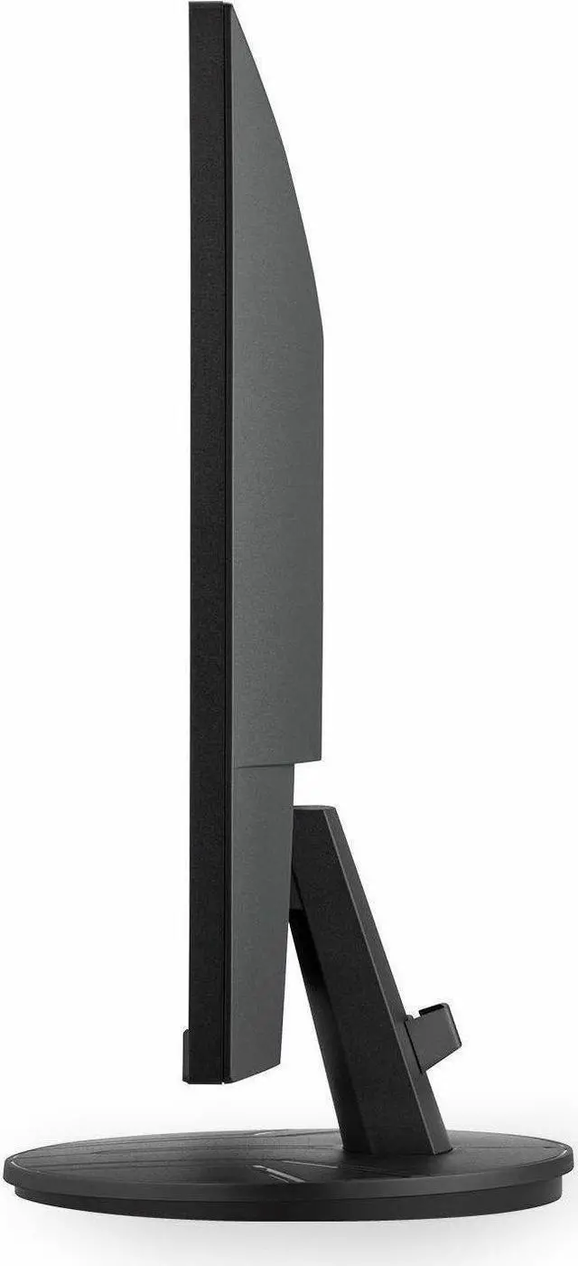 Alt view image 14 of 20 - ViewSonic VX2716A 27 Inch 1080p 1ms 120Hz IPS Gaming Monitor with Eye Care, USB C, HDMI 1.4, and DisplayPort Inputs