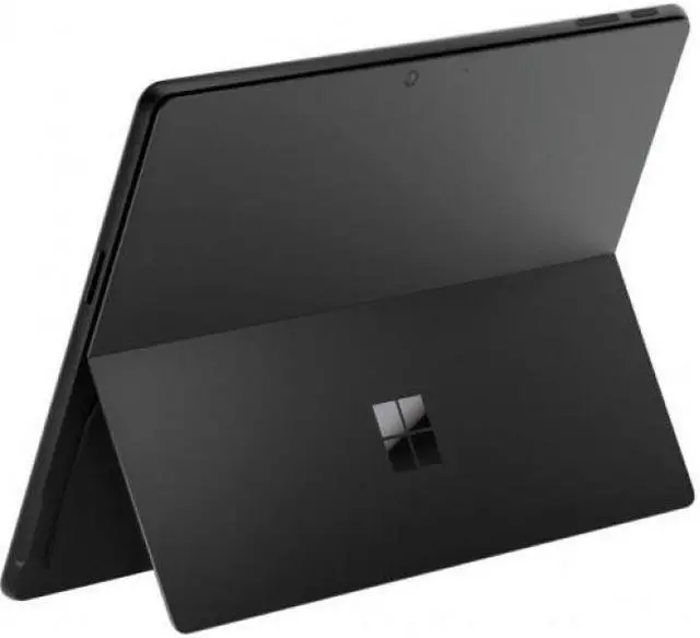 Alt view image 12 of 14 - Microsoft Surface Pro 11th Edition Qualcomm Snapdragon X Elite 16 GB LPDDR5X Memory 1 TB SSD Qualcomm Adreno GPU 13" Touch Screen 2880 x 1920 Detachable 2-in-1 Laptop Windows 11 Home 64-bit EP2-23862