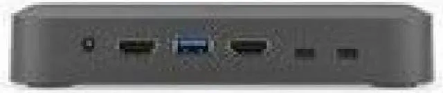 Alt view image 2 of 2 - Logitech Video Conferencing Accessory Hub - 952-000033