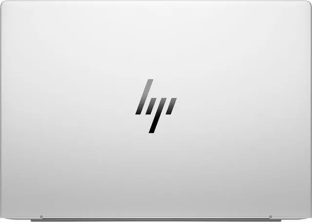 Alt view image 2 of 8 - HP EliteBook 1040 G11 14" Touchscreen Notebook WUXGA Intel Core Ultra 7 165H 32 GB 512 GB SSD Intel Chip 1920 x 1200 Windows 11 Pro Intel Arc Graphics A6SX7UTABA
