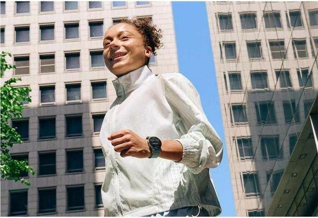 Alt view image 6 of 8 - SAMSUNG Galaxy Watch 7 40mm Bluetooth AI Smartwatch w/Energy Score, Wellness Tips, Heart Rate Tracking, Sleep Monitor, Fitness Tracker, 2024, Green