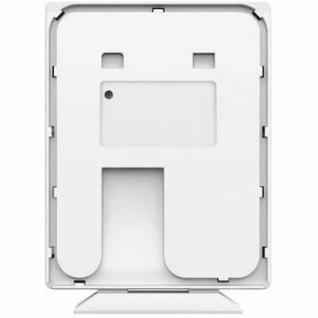 Alt view image 3 of 6 - TP-Link Omada EAP610GP Dual Band IEEE 802.11 a/b/g/n/ac/ax 1.73 Gbit/s Wireless Access Point - 2.40 GHz, 5 GHz - Internal - MIMO Technology - Multi User MIMO - 4 x Network (RJ-45) - Gigabit Ethernet -