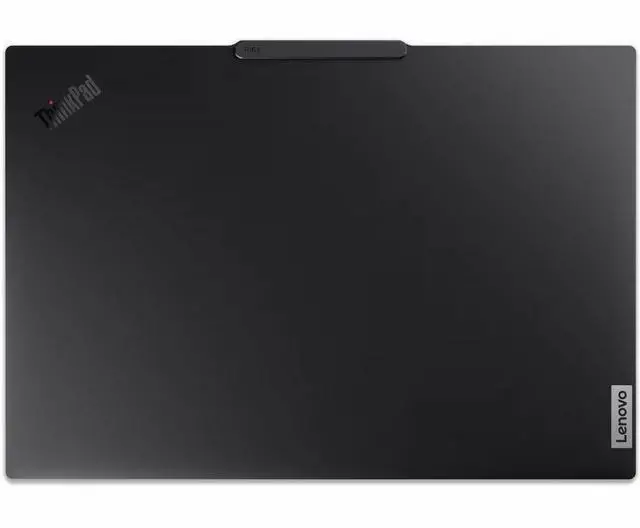 Alt view image 3 of 9 - Lenovo ThinkPad P16s Gen 3 16.0" Intel Core Ultra 7 165H 16GB Memory 512GB SSD Windows 11 Pro 21KS0043US