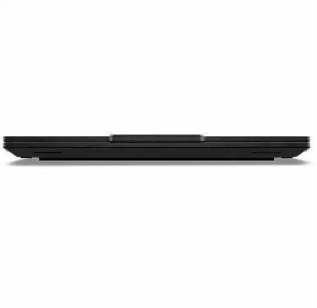 Alt view image 3 of 8 - Lenovo ThinkPad P14s Gen 5 21ME0013US 14" Mobile Workstation - AMD Ryzen 7 PRO 8840HS - 64GB - 1TB SSD - Windows 11 Pro - AMD Radeon 780M Graphics - Webcam - IEEE 802.11ax Wireless  21ME0013US
