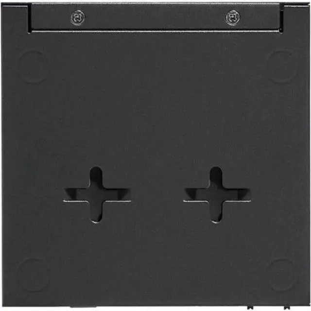 Alt view image 6 of 10 - TP-Link Omada 5-Port Gigabit Easy Managed Switch - 5 Ports - Manageable - Gigabit Ethernet - 10/100/1000Base-T - 2 Layer Supported - 65 W PoE Budget - Twisted Pair - PoE Ports - Desktop, Wall Mountabl