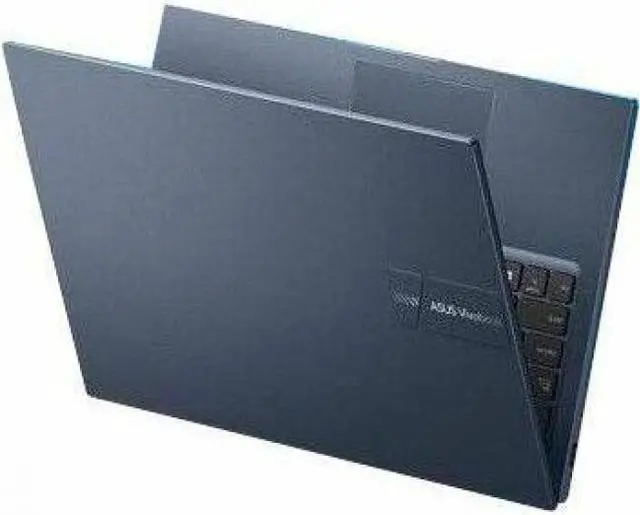 Alt view image 7 of 16 - Asus F1504VAGH71 15.6 inch Vivobook 15 Laptop - Intel Core i7-1355u - 16GB/1TB SSD