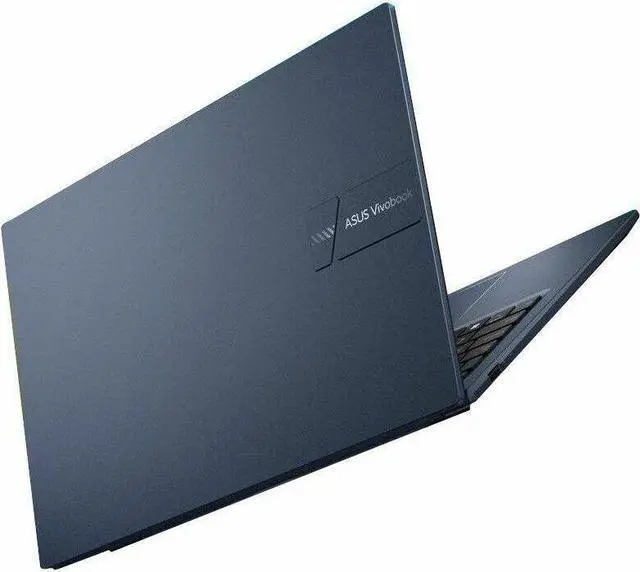 Alt view image 8 of 16 - Asus F1504VAGH71 15.6 inch Vivobook 15 Laptop - Intel Core i7-1355u - 16GB/1TB SSD