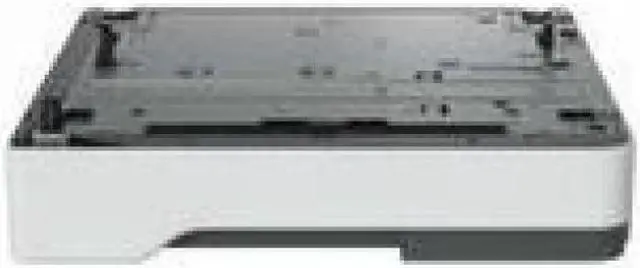 Alt view image 2 of 2 - 250-SHEET TRAY MS/MX53X-63X M/XM33XX