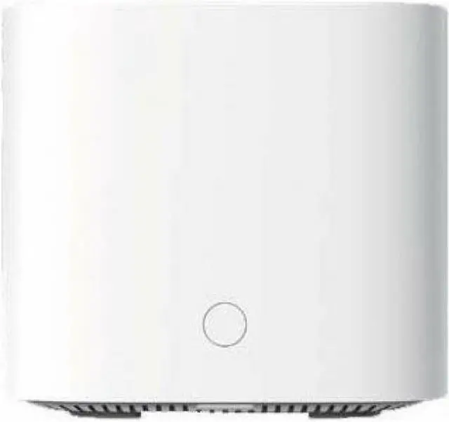 Alt view image 3 of 6 - TP Link AC1200 Whole Home Mesh Wi-Fi AP