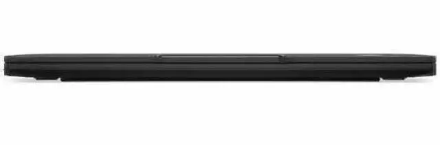 Alt view image 3 of 9 - Lenovo ThinkPad 14.0" Intel Core Ultra 7 258V Intel Arc Graphics 140V 32GB Memory 512GB Storage Windows 11 Pro 21NS0014US