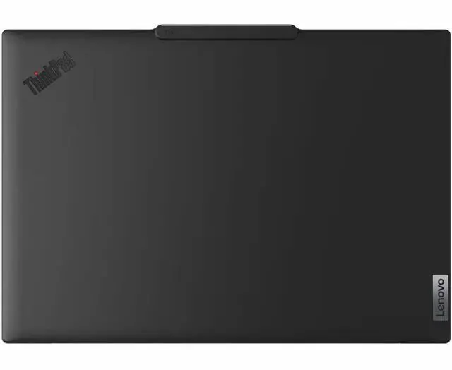 Alt view image 6 of 16 - Lenovo ThinkPad T14s Gen 6 14.0" AMD Ryzen AI 7 PRO 360 AMD Radeon 880M 32GB Memory 1TB SSD Windows 11 Pro 21M1001YUS