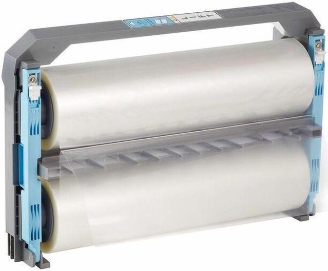GBC Foton Laminating Cartridge - Laminating Pouch/Sheet Size: 3 mil Thickness - for Laminator - 1 Each GBC Foton Laminating Cartridge - Laminating Pouch/Sheet Size: 3 mil Thickness - for Laminator - 1 Each