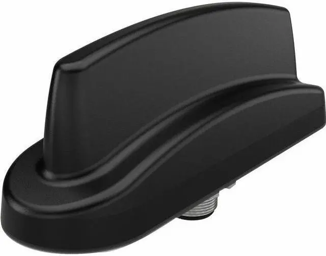 Main image of Panorama Antennas Antenna - 3800 MHz - Cellular NetworkSMA Connector
