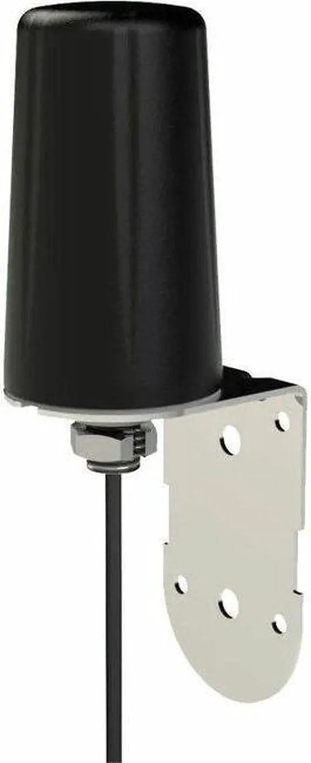 Main image of Panorama Antennas B4BE-6-60 | Bracket Mount 4G/5G Antenna B4BE6602SP