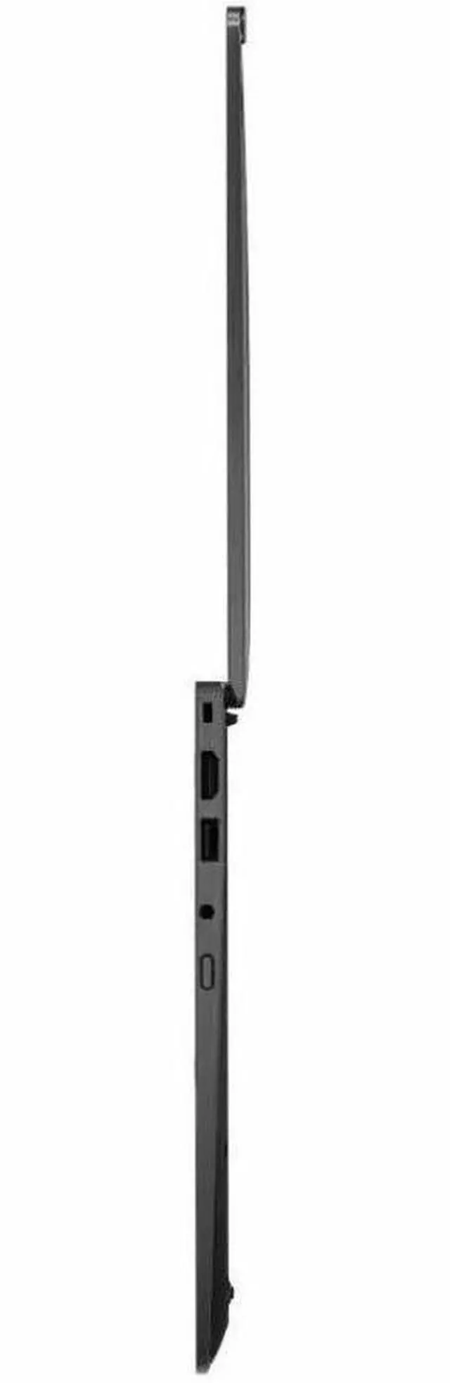 Alt view image 7 of 8 - Lenovo ThinkPad X1 Carbon 14.0" Touch Screen Intel Core Ultra 7 165U 16GB Memory 1TB SSD Windows 11 Pro 21KC009YUS