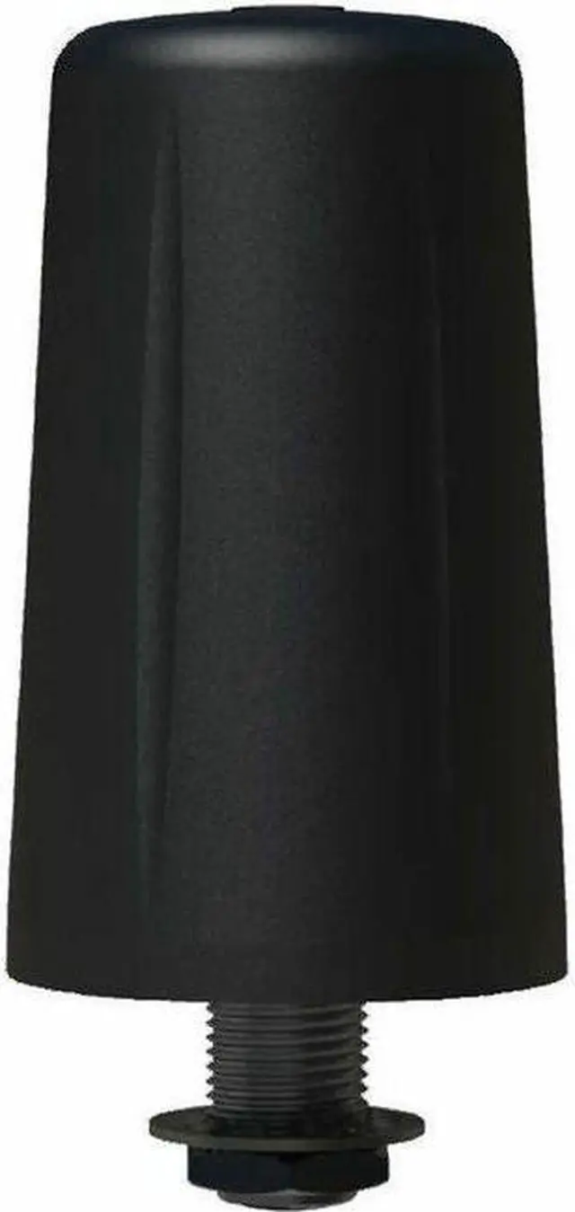 Alt view image 2 of 2 - Panorama Antennas LPB-6-60 Antenna LPB6602SP