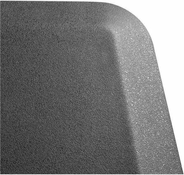 Alt view image 4 of 6 - Ergotech Innovative Winston Anti Fatigue Mat WNST-MAT