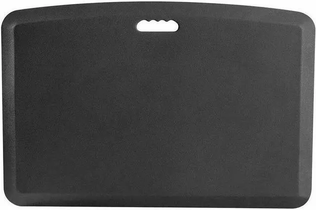 Alt view image 5 of 6 - Ergotech Innovative Winston Anti Fatigue Mat WNST-MAT