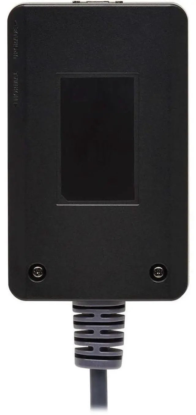 Alt view image 14 of 20 - Tripp Lite NetDirector USB-C Server Interface Unit with Virtual Media Support (B064 Series), 1080p HD Resolution, Plug-and-Play with No Software Needed, TAA Compliant, 3-Year Warranty (B055-001-C)