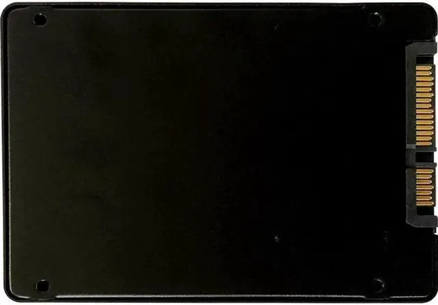 Alt view image 11 of 12 - V7 V7SSD240GBS25U 240GB 2.5" SATA Internal Solid State Drive