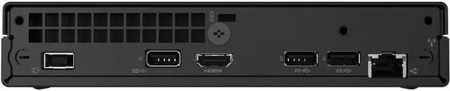 Alt view image 4 of 12 - THINKSMART SP TINY KIT W11IOT