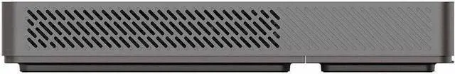 Alt view image 3 of 15 - ViewSonic MPC310-W31-TU TeamJoin Computing Engine w/i3-1220P Processor