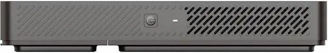 Alt view image 5 of 15 - ViewSonic MPC310-W31-TU TeamJoin Computing Engine w/i3-1220P Processor