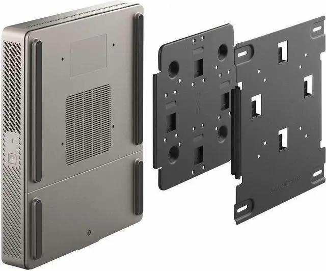 Alt view image 6 of 15 - ViewSonic MPC310-W31-TU TeamJoin Computing Engine w/i3-1220P Processor