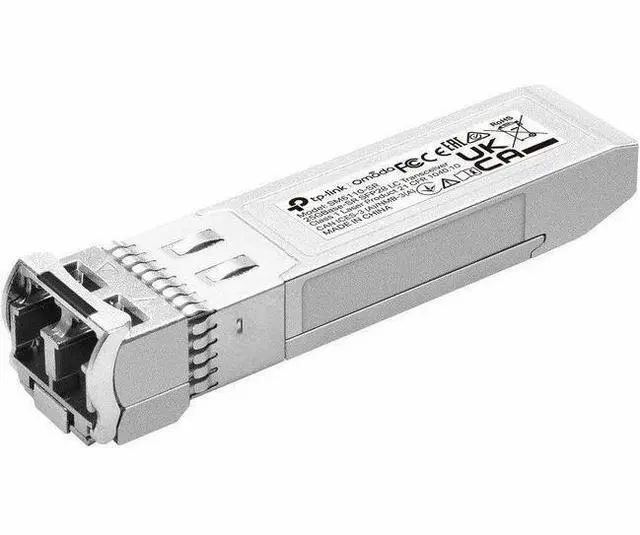 Main image of TP-Link SFP28 SM6110-SR Module