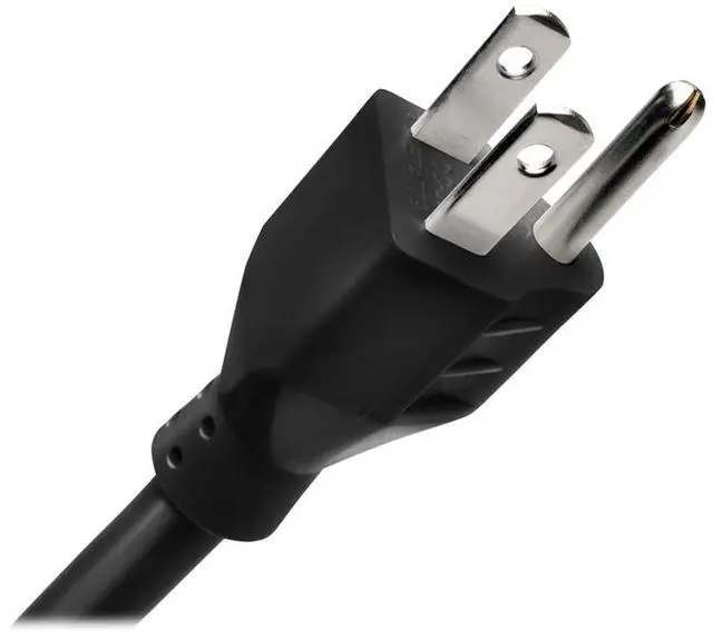 Alt view image 15 of 18 - TRIPP LITE TLM526USBB 6.0 Feet 5 Outlets 450 Joules Surge Protector