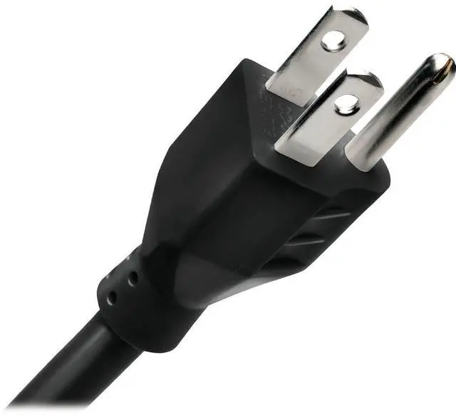 Alt view image 16 of 18 - TRIPP LITE TLM526USBB 6.0 Feet 5 Outlets 450 Joules Surge Protector