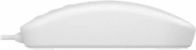 Alt view image 3 of 8 - Alogic Echelon USB-C Rechargeable Wireless Mouse and Keyboard for Windows - USB Type A Wireless Bluetooth/RF 5.0 2.40 GHz Keyboard - USB Type A Wireless Bluetooth/RF Mouse - Cut, Copy, Paste, Email, C
