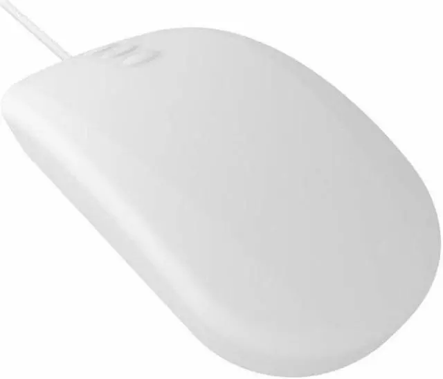 Alt view image 4 of 8 - Alogic Echelon USB-C Rechargeable Wireless Mouse and Keyboard for Windows - USB Type A Wireless Bluetooth/RF 5.0 2.40 GHz Keyboard - USB Type A Wireless Bluetooth/RF Mouse - Cut, Copy, Paste, Email, C