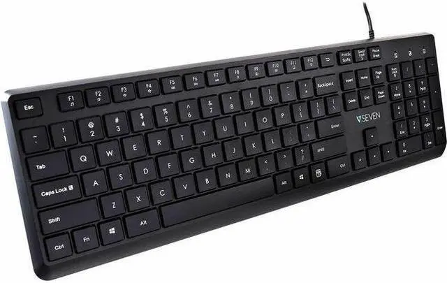 Main image of ZONE LEARN-3.5MM AUX SINGLE PAC - N/A - WW-9006 - 3.5MM AUX SINGLE