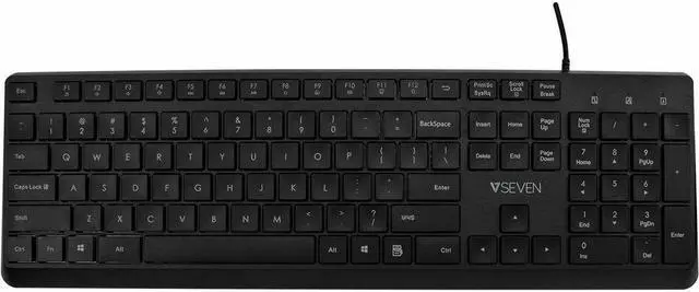 Alt view image 2 of 8 - ZONE LEARN-3.5MM AUX SINGLE PAC - N/A - WW-9006 - 3.5MM AUX SINGLE