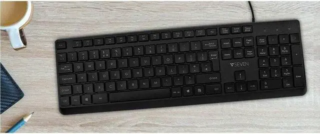 Alt view image 3 of 8 - ZONE LEARN-3.5MM AUX SINGLE PAC - N/A - WW-9006 - 3.5MM AUX SINGLE