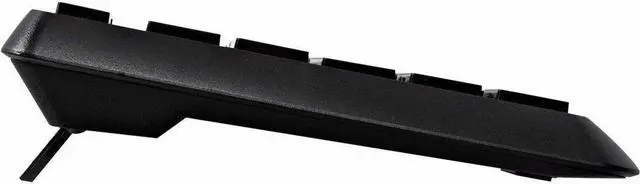 Alt view image 4 of 8 - ZONE LEARN-3.5MM AUX SINGLE PAC - N/A - WW-9006 - 3.5MM AUX SINGLE