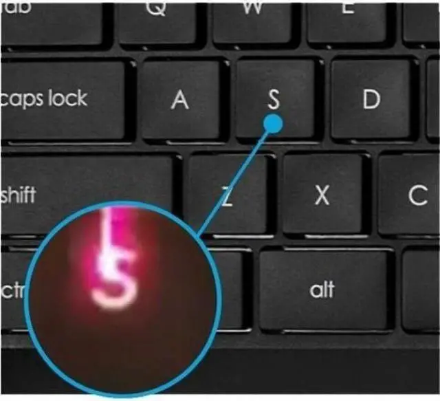 Alt view image 5 of 8 - ZONE LEARN-3.5MM AUX SINGLE PAC - N/A - WW-9006 - 3.5MM AUX SINGLE