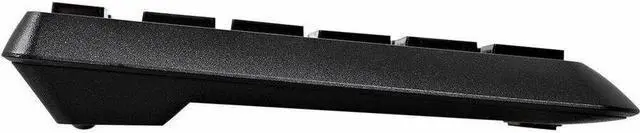 Alt view image 6 of 8 - ZONE LEARN-3.5MM AUX SINGLE PAC - N/A - WW-9006 - 3.5MM AUX SINGLE