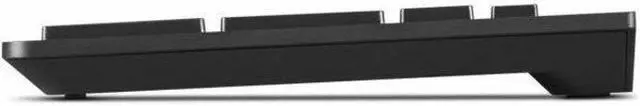 Alt view image 14 of 20 - Lenovo Essential Wireless Combo Keyboard & Mouse Gen2 - US English