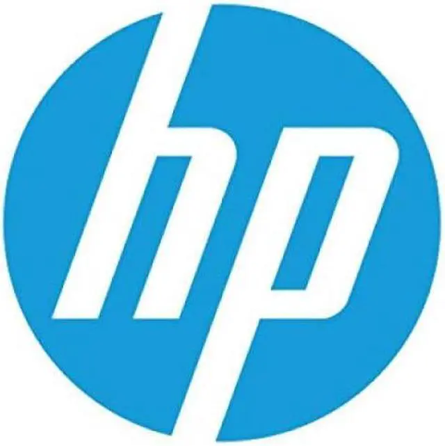 Alt view image 3 of 3 - HP Silent 285 Wireless Mouse 6G4E6AAABL