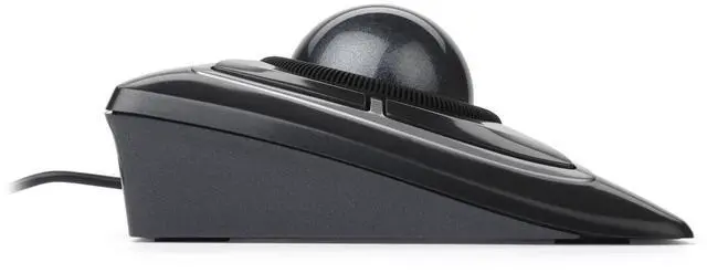 Alt view image 16 of 19 - EXPERT MOUSE OPTICAL