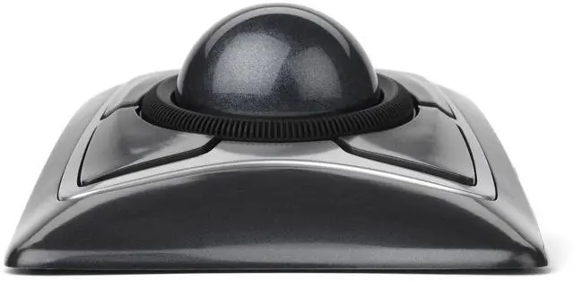 Alt view image 19 of 19 - EXPERT MOUSE OPTICAL