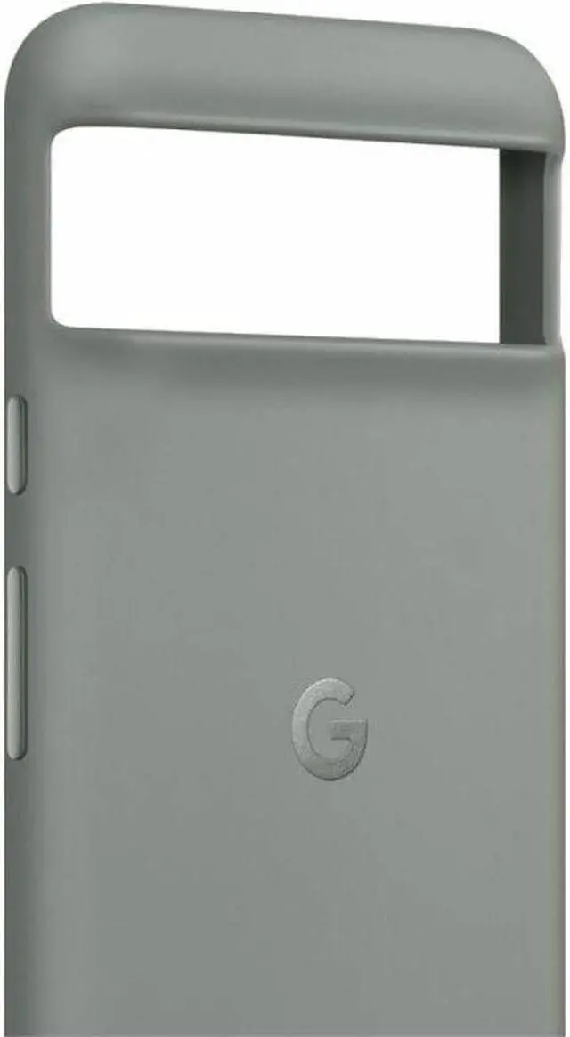 Alt view image 16 of 19 - Original Google Official Pixel 8 Case - Hazel