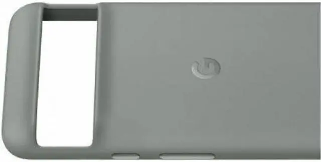 Alt view image 15 of 19 - Original Google Official Pixel 8 Case - Hazel